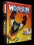 Nintendo  NES&nbsp; - &nbsp;Wolverine (USA)